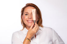 Liquid Foundation van Cent Pur Cent 