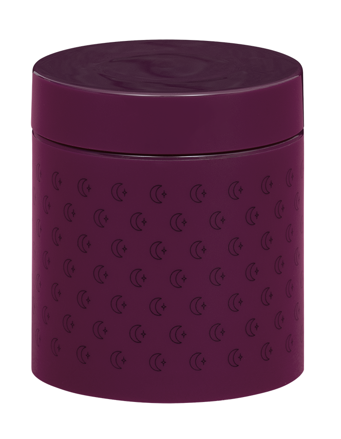 Cent Pur Cent Eternal Crème de Nuit