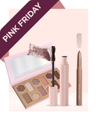 Burgundy Eyes Bundle - SAVE €15
