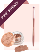 Cherry Blossom Eyes Bundle - SAVE 10%