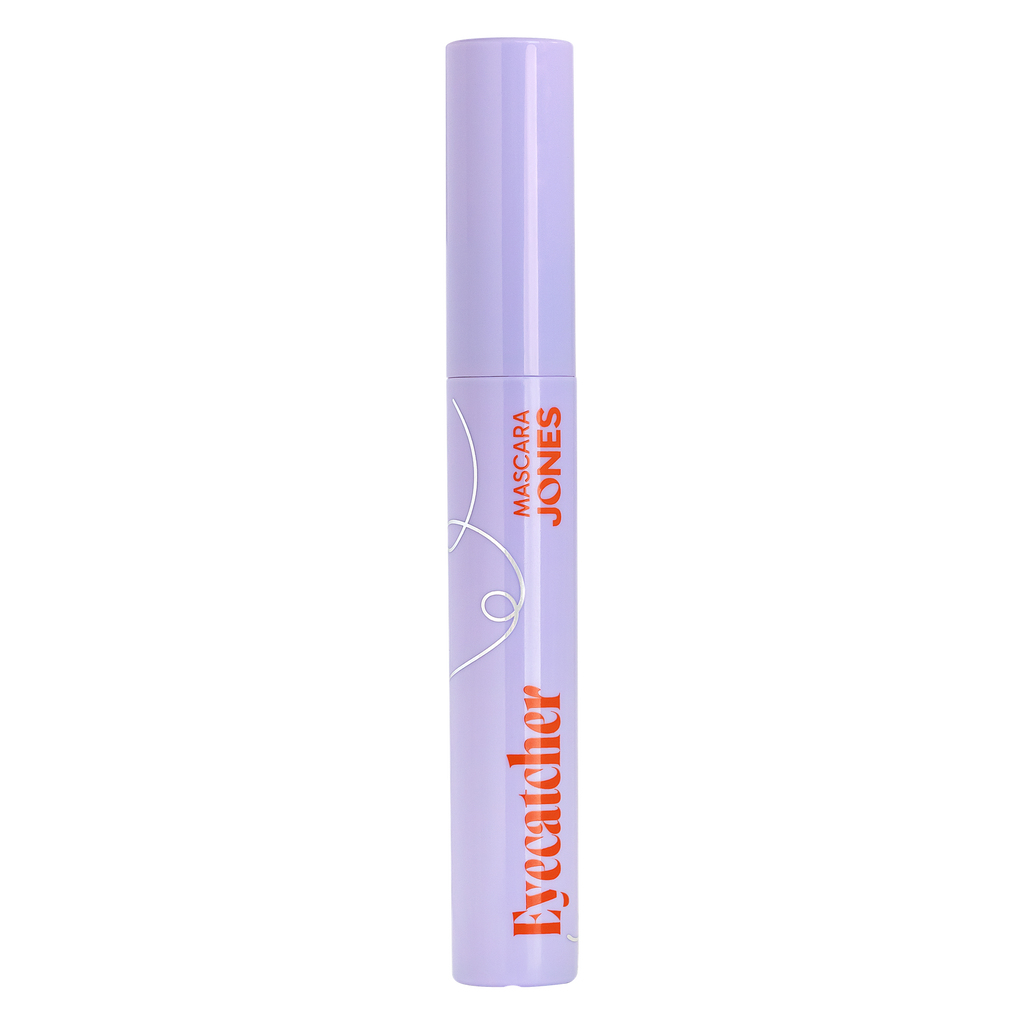 JONES Mascara Eyecatcher