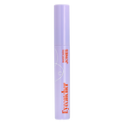 JONES Mascara Eyecatcher
