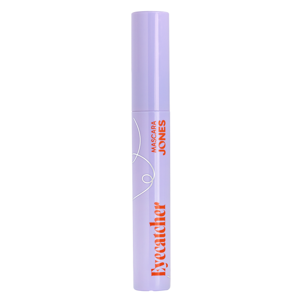 JONES Mascara Eyecatcher
