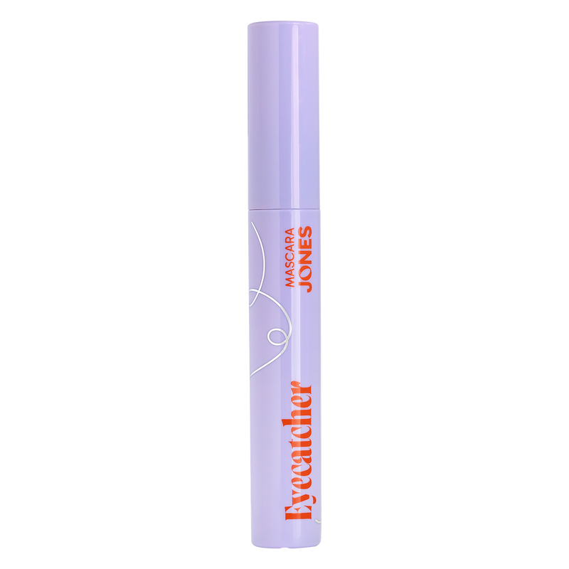 JONES Mascara Eyecatcher