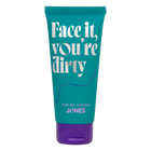 JONES Pure Gel Cleanser