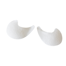 Sheet mask Cent Pur Cent