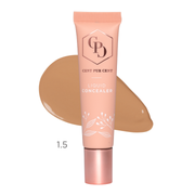 CPC Liquid Concealer 1.5