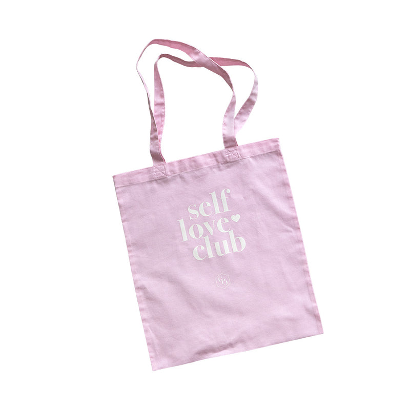 Cent Pur Cent Naturel Totebag