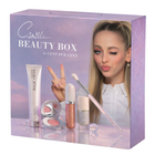 Camille Beauty Box