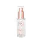 CPC Hair & Body Spray Eclat De Vie