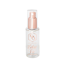 CPC Hair & Body Spray Eclat De Vie