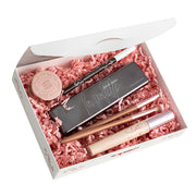 CPC Box Magie de Martine Eyes