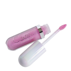 CPC Camille Lipgloss OMG