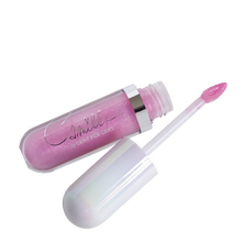 CPC Camille Lipgloss OMG