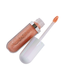 CPC Camille Lipgloss Kusje