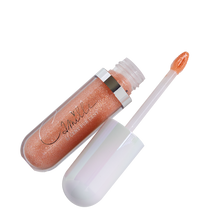 CPC Camille Lipgloss Kusje