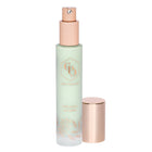 Base de teint anti-rougeurs