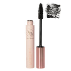Mascara La Sensible