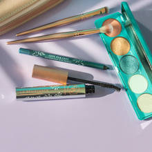 La Palette D'Azur Cent Pur Cent