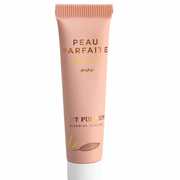 CPC Mini Peeling Peau Parfaite 15ML