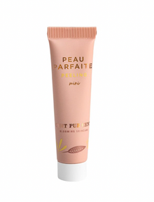 CPC Mini Peeling Peau Parfaite 15ML