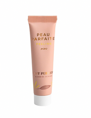 CPC Mini Peeling Peau Parfaite 15ML