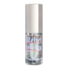 Jones Rebel Gloss - N*ked