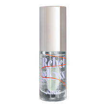 Jones Rebel Gloss - N*ked