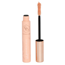 CPC Lashprimer Le Merveilleux Peach
