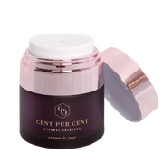 CPC Eternal Crème de Jour Fullsize