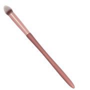 CPC Liquid Blending Brush 22