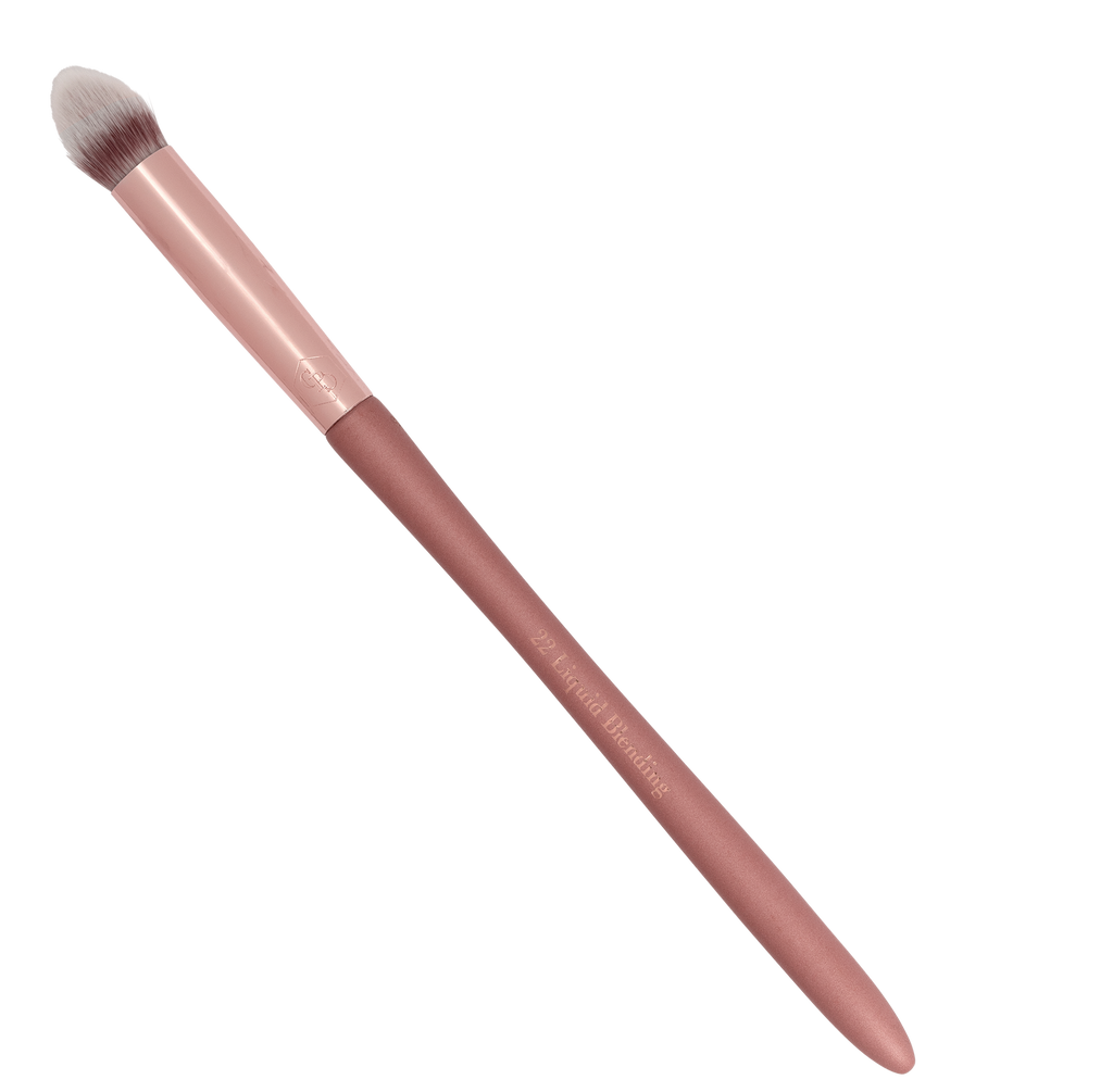 CPC Liquid Blending Brush 22