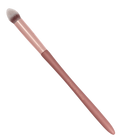 CPC Liquid Blending Brush 22