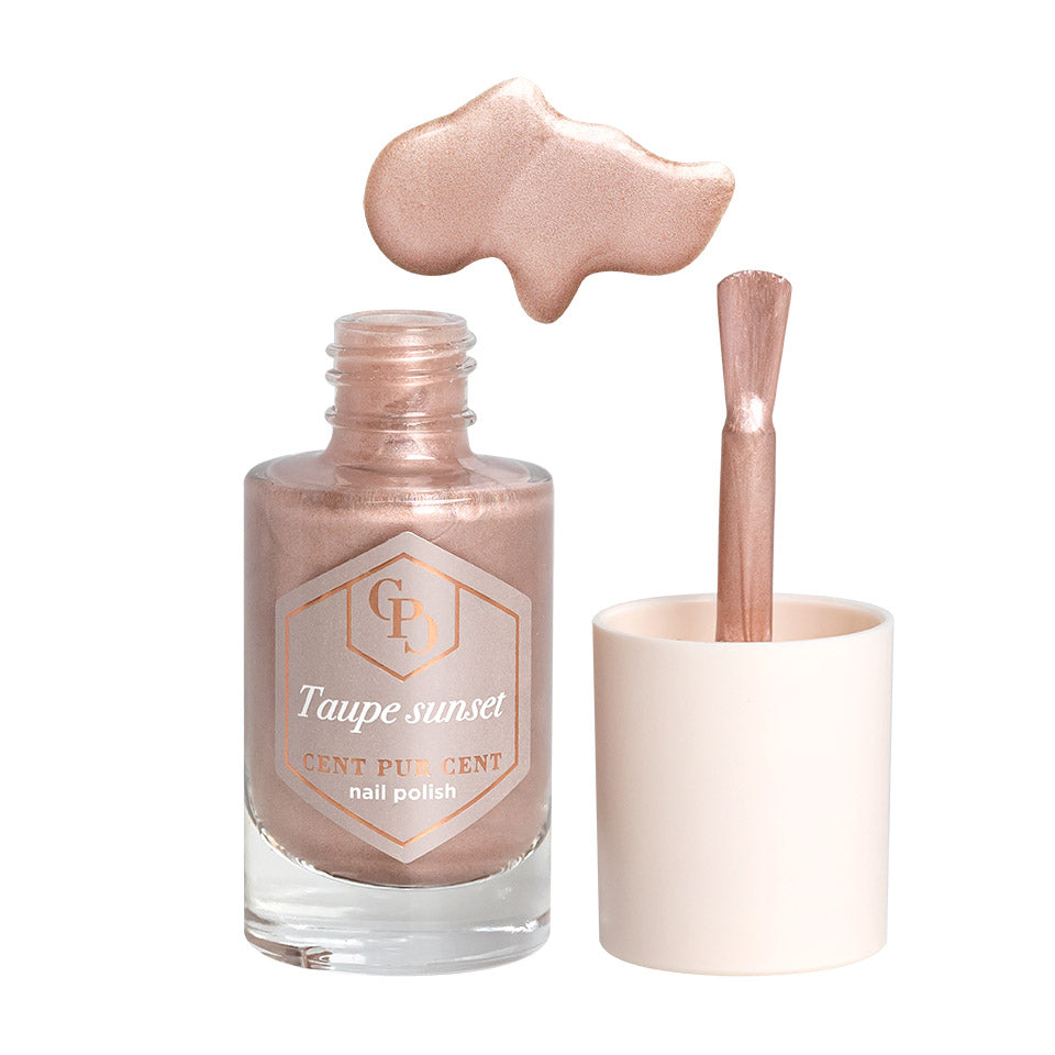 Nagellak