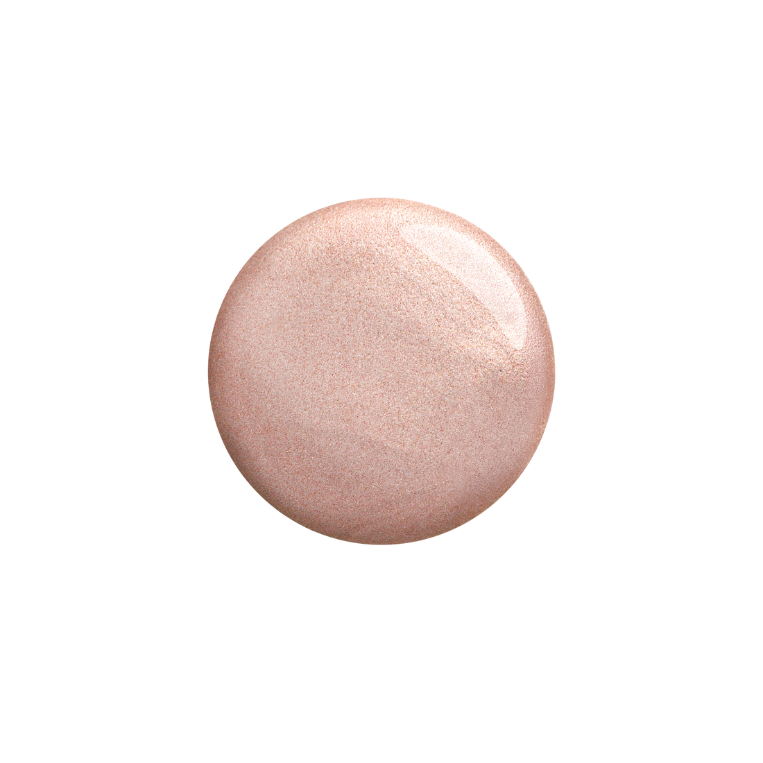 Nagellak