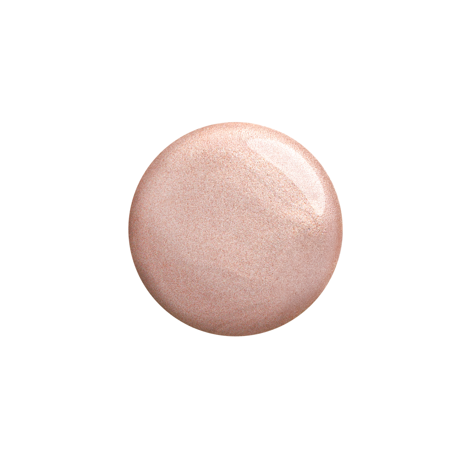 Nagellak