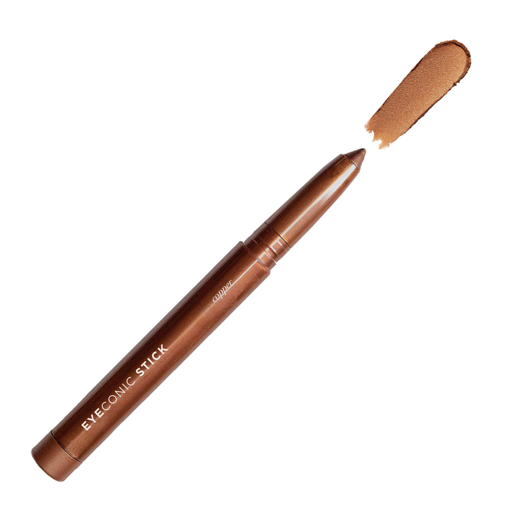 Eyeshadow – Eyeconic Stick
