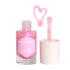 Nagellak Camille