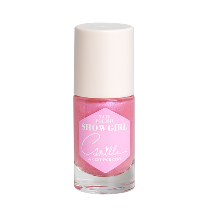 Nagellak Camille