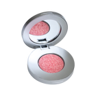 CPC Camille Eyeshadow Knipoog