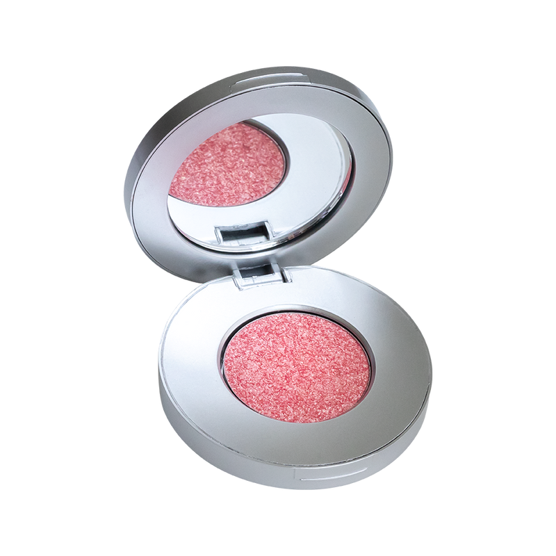 CPC Camille Eyeshadow Knipoog