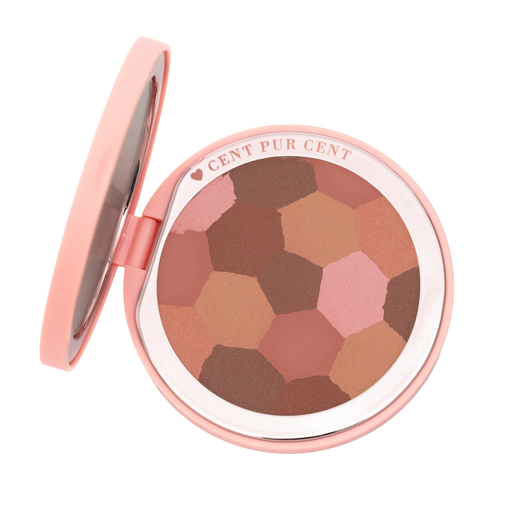 CPC Le Soleil L'Original Blondes NEW