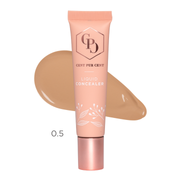 CPC Liquid Concealer 0.5