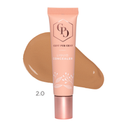 CPC Liquid Concealer 2.0