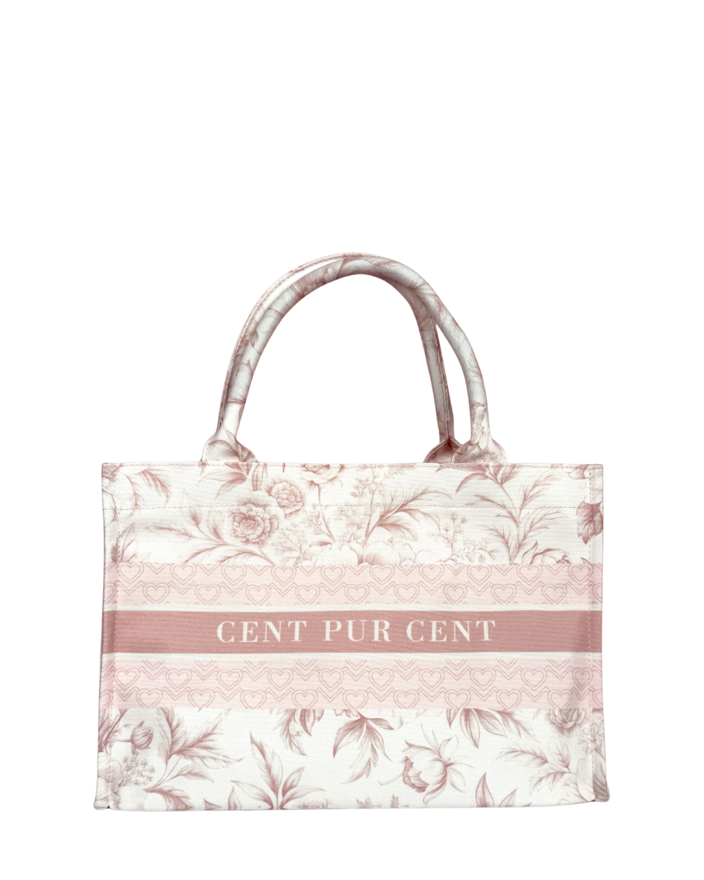 Limited Edition Collector's Bag