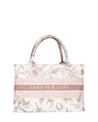 Limited Edition Collector's Bag