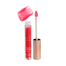 CPC Lip Oil Huile d'Amour Ruby