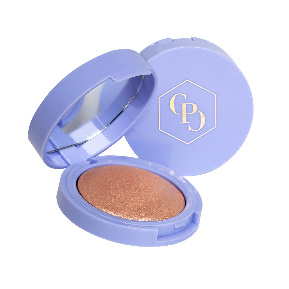 CPC Highlighter Lily L&