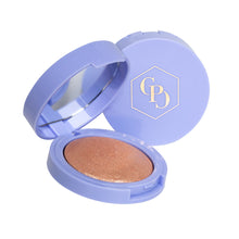 CPC Highlighter Lily L'or