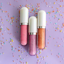 CPC Camille Lipgloss Kusje